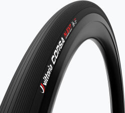 Vittoria Anvelopă de bicicletă Vittoria Corsa N. EXT G2.0 700 x 28C black