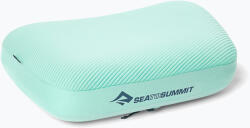 Sea to Summit Pernă de călătorie Sea to Summit Aeros Premium mediterranea - sportano - 180,49 RON