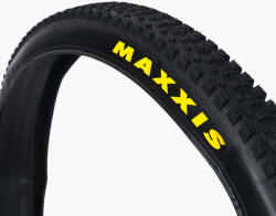 Maxxis Rekon WT Exo/Tr 60TPI anvelopă de bicicletă Negru TR-MX00071