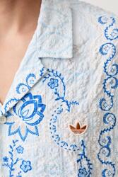 Adidas риза мъжка Resort (KX1225)