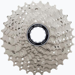 Shimano CS-R7000 11 viteze casetă de bicicletă cu 11-30