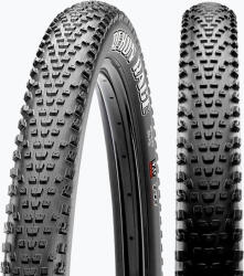 Maxxis Rekon Race anvelopă de bicicletă cu fir negru ETB00329300