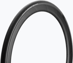 Pirelli Anvelopă de bicicletă Pirelli P Zero Road TLR 700 x 30C black