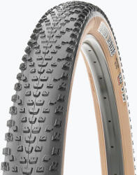 Maxxis Rekon Race Kevlar anvelopă de bicicletă retractabilă negru și bej ETB00229000