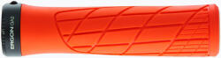 Ergon Manșoane de ghidon Ergon Grip Ga2, portocaliu, ER-42411690
