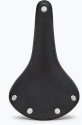 Brooks England Șa de bicicletă Brooks England C17 Special black