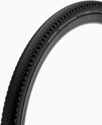 Pirelli Anvelopă pentru bicicletă Pirelli Cinturato Gravel RH 700 x 40C black