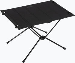 Helinox Masă de camping Helinox One Hard Top Large black