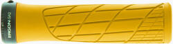 Ergon Mânere de ghidon Ergon GA2 yellow mellow