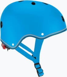 Globber Cască pentru copii Globber Primo sky blue