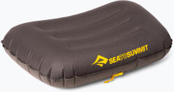 Sea to Summit Pernă de călătorie Sea To Summit Aeros Ultralight beluga - sportano - 161,49 RON