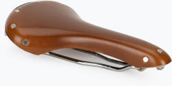 Brooks England Șa de bicicletă Brooks England Swallow B15 honey