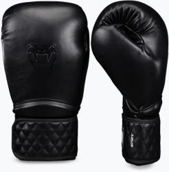 Venum Mănuși de box Venum Impact Classic Boxing black