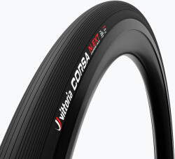 Vittoria Anvelopă de bicicletă Vittoria Corsa N. EXT G2.0 TLR 700 x 28C black