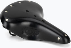 Brooks England Șa de bicicletă Brooks England B72 black