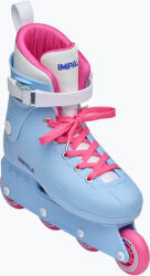 Impala Skate Role pentru femei IMPALA Lightspeed Inline Skate blue raspberry Role