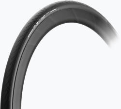 Pirelli Anvelopă de bicicletă Pirelli P Zero Road 700 x 28C black