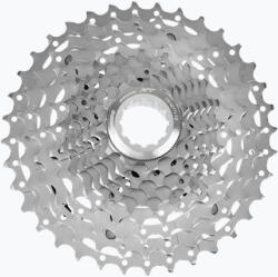 Shimano CS-M771 casetă de bicicletă cu 10 viteze Shimano CS-M771 11-36