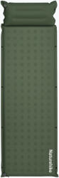 Naturehike Saltea autogonflabilă Naturehike D Series Pillow Single navy green