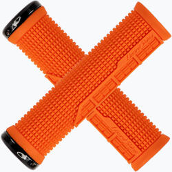 Lizard Skins Mânere de ghidon Lizard Skins Machine blaze orange