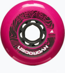 Rollerblade Roți pentru role Rollerblade Hydrogen Spectre 80MM/85A 4 pcs. dark fuchsia