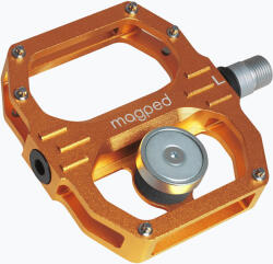 magped Pedale de bicicletă magped Sport 2 200Nm orange