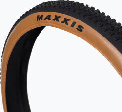 Maxxis Rekon Race Kevlar anvelopă de bicicletă retractabilă negru ETB00219800