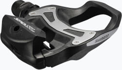 Shimano PD-R550L SPD-SL pedale de șosea negru EPDR550L