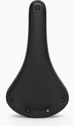 Brooks England Șa de bicicletă Brooks England C13 black