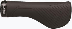 Ergon Mânere de ghidon Ergon GS1 Evo black