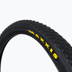 Maxxis Anvelopă de bicicletă Maxxis Ikon 60TPI Drut 29 x 2.20