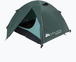 Volven Cort de camping 3-persoane Volven Passat green Cort