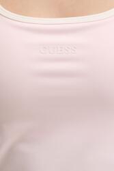 GUESS рокля SARAH (V6GK06.K2997) - answear - 115,37 лв