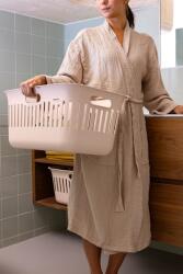 Brabantia комплект за събиране на пране от пластмаса 40 l (247781)
