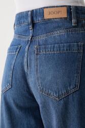 JOOP! дънки wide leg дамски (30104368)