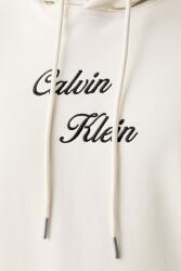 Calvin Klein суичър с качулка мъжки от памук (LV04RG271G) - answear - 154,49 лв