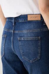 JOOP! дънки wide leg дамски (30104372)