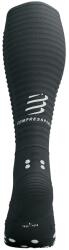 Compressport спортни чорапи Aero (CFSU7339)