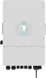 Deye Invertor Deye 10 kw monofazat SUN-10KSG02LP1-EUAM3-P (M-SUN-10KSG02LP1-EUAM3-P)