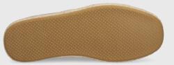 Toms Велурени еспадрили Toms Alonso Loafer Rope (10020865)