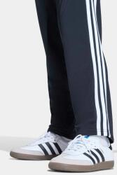 adidas Originals спортен панталон за деца (KE0910)