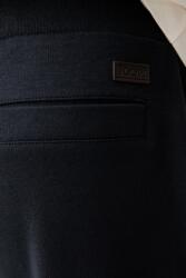 JOOP! спортен панталон мъжки от памук (30103398)