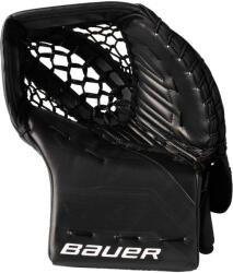 Bauer Prinzătoare Supreme FUSE Black Senior pentru mâna stângă (regular)