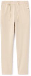 CELIO COSMART 33 - sportisimo - 91,83 лв