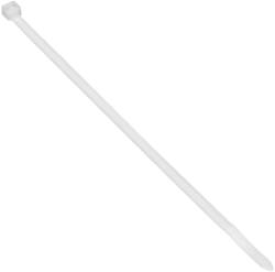 ORNO Kábelkötegelők 300mm 7, 5mm 25db természetes (OR-AE-13199/8/30/25)