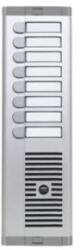 Urmet 925/108 - Egypólusú panel - Miwi-Urmet (EC-02292)