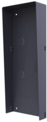 Hikvision DS-KABD8003-RS3 - Védőtető kapuállomáshoz, 3-modul - Hikvision (EC-24017)