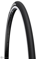 WTB Anvelopă WTB ThickSlick Comp 29x2, 10" pentru șosea, sârmă, negru
