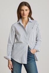 Ralph Lauren cămașă pentru femei, din bumbac 9BY2-KDDZY4_50X (200P13836)