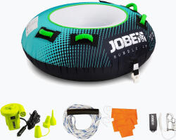 Jobe Vontatható úszótest JOBE Rumble Towable Package 1P teal